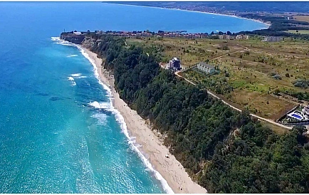 ID 15309 Дома в Бяле Фото 8