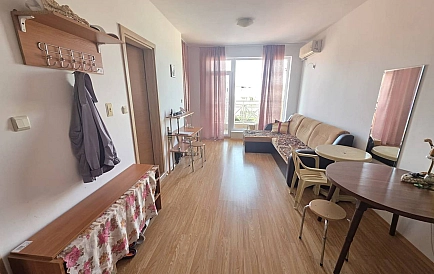 ID 15267 Двухкомнатная квартира в Санни Дей 6 Фото 10