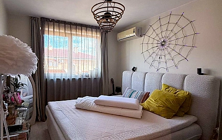 ID 14818 Двухкомнатная квартира в Стар Дримс Фото 3