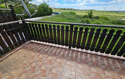 ID 14344 Дом в Кошарице Фото 4