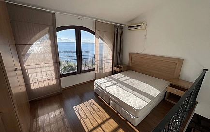 ID 14964 Двухкомнатная квартира в Марина Кейп Фото 3