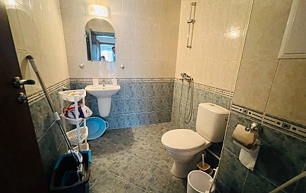 ID 15206 Двухкомнатная квартира в Лагуна Фото 3