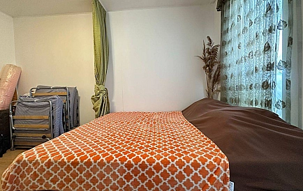 ID 14490 Двухкомнатная квартира в Санни Дей 6 Фото 7