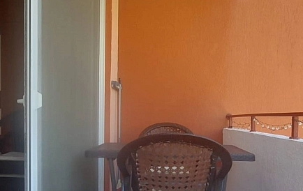 ID 14513 Квартира-студия в Привилидж Форт Бич Фото 5