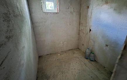 ID 15653 Двухэтажный дом в Банево Фото 7