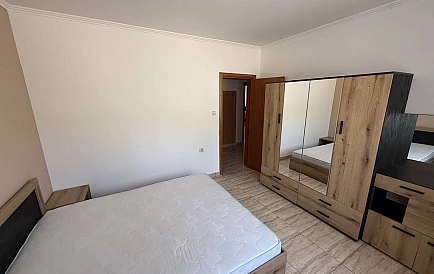 ID 14979 Трехкомнатная квартира в Мельница Фото 7