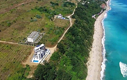 ID 15309 Дома в Бяле Фото 6