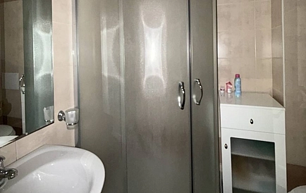 ID 14992 Двухкомнатная квартира в Вилла Анторини Фото 4