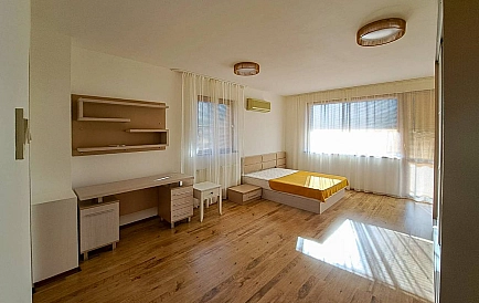 ID 15135 Дом в Инсараки Фото 10