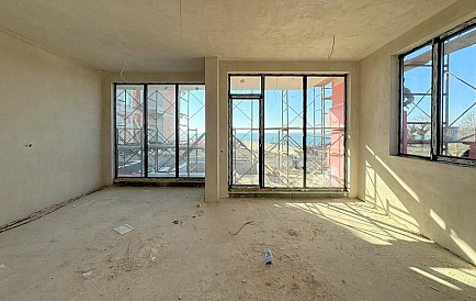 ID 13941 Дом в Ахелой Фото 2