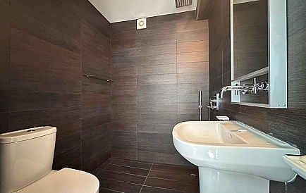 ID 14265 Четырехэтажный дом в Святом Власе Фото 8