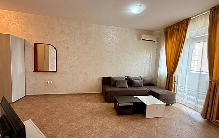 ID 14395 Двухкомнатная квартира в Саммер Фото 3