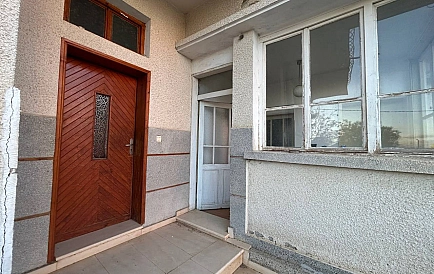 ID 15278 Трехэтажный дом в Кошарице Фото 9