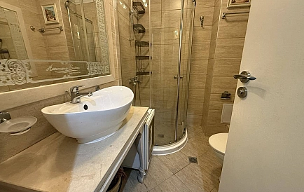 ID 15105 Двухкомнатная квартира в Хармони Сьютс Монте Карло Фото 4