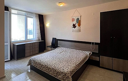 ID 15536 Квартира-студия в Святая София Фото 3