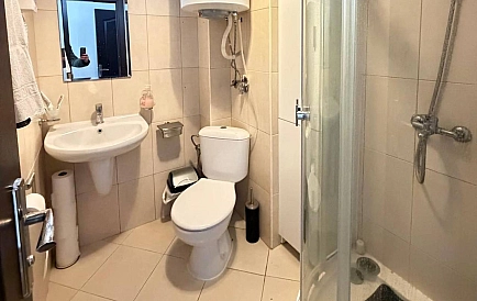 ID 15352 Двухкомнатная квартира в Бей Вью Виллас Фото 7