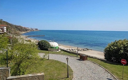 ID 15639 Трехкомнатная квартира в Этера 1 Фото 9