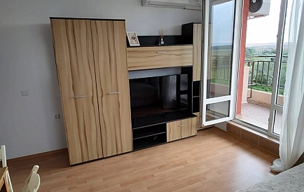 ID 15364 Квартира-студия в Холидей Форт Клуб Фото 3