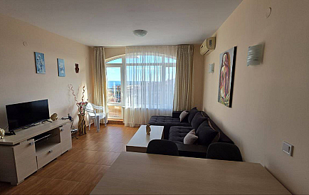 ID 14609 Двухкомнатная квартира в Панорама Дримс Фото 1 