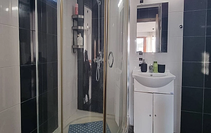 ID 15197 Дом в Александрово Фото 7