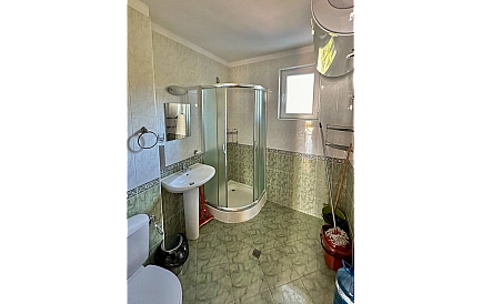 ID 16494 Четырехкомнатная квартира в Алекс Бич Фото 5