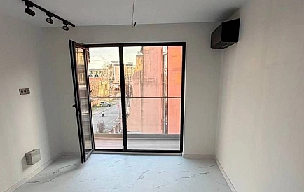 ID 15113 Трехкомнатная квартира в Свит Хоум 9 Фото 3