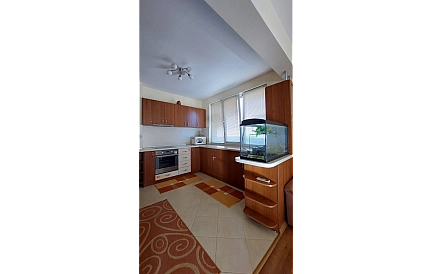 ID 12066 Дом в Меден Рудник Фото 7