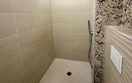 ID 15369 Квартира-студия в Мессембрия Резорт Фото 6