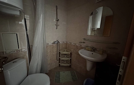 ID 15246 Квартира-студия в Санни Дей 3 Фото 3