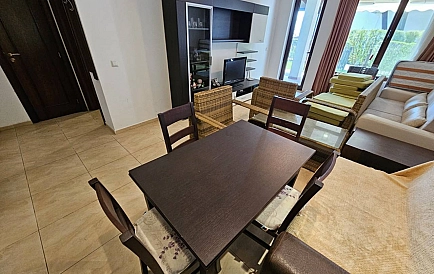 ID 15510 Двухкомнатная квартира в Манастира 2 Фото 7