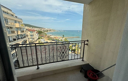 ID 14900 Двухкомнатная квартира в Ипанема Бич Фото 5