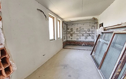 ID 14735 Дом во Флорал Медоус Фото 4