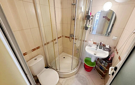 ID 15778 Двухкомнатная квартира в Камелия Гарден Фото 9