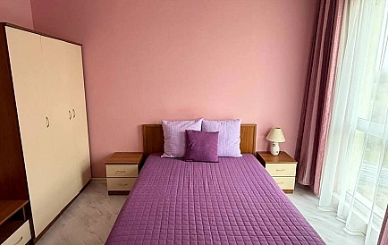 ID 15489 Двухкомнатная квартира в Каса Дель Сол Фото 3