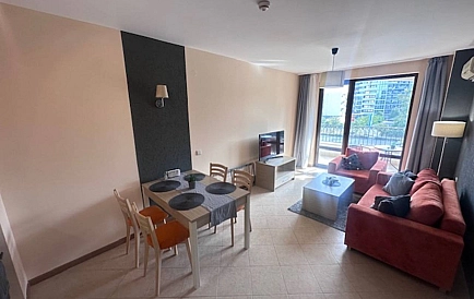 ID 15202 Двухкомнатная квартира в Роял Сан Фото 10