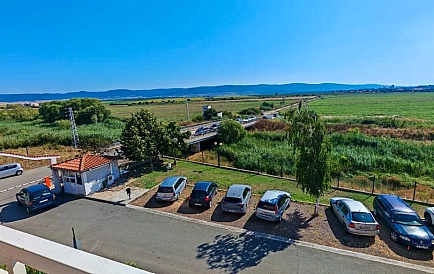 ID 15976 Квартира-студия в Санни Дей 6 Фото 4
