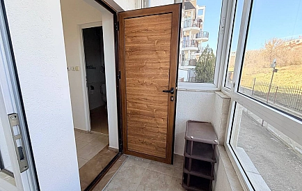 ID 15563 Двухкомнатная квартира в Виста Дел Мар Фото 10