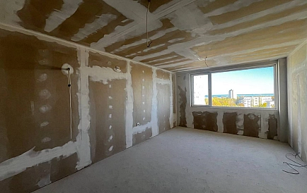 ID 14760 Трехкомнатная квартира в Зорница Фото 3