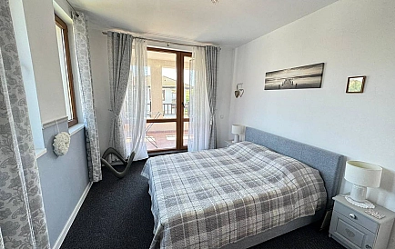 ID 14302 Дом в Ахелой Фото 3