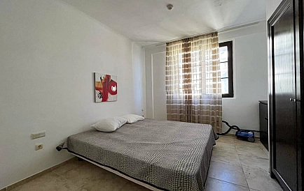 ID 13202 Трехкомнатная квартира в Клиф Бич Спа Резорт Фото 3