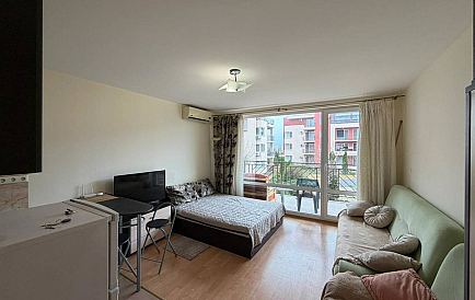 ID 15056 Квартира-студия в Форт Нокс Холидей Фото 1 