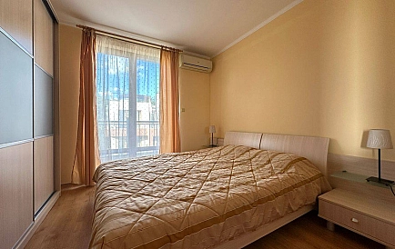 ID 14530 Двухкомнатная квартира в Сирена Фото 4