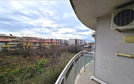 ID 15149 Квартира-студия в Атлантис Фото 5