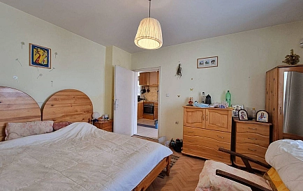 ID 13115 Дом в Горице Фото 9