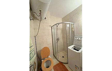 ID 15752 Двухкомнатная квартира в Рутланд Бич 1 Фото 4