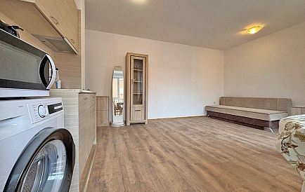 ID 15399 Двухкомнатная квартира в Санни Вью Централ Фото 8