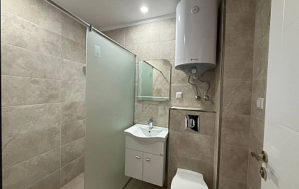 ID 15073 Двухкомнатная квартира в Империум 1 Фото 4