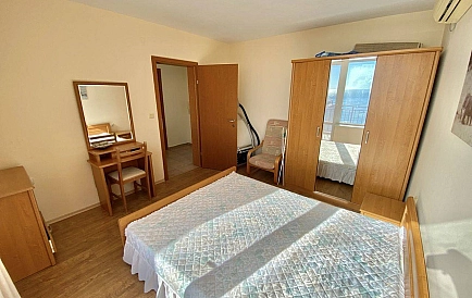 ID 13360 Двухкомнатная квартира в Привилидж Форт Бич Фото 7