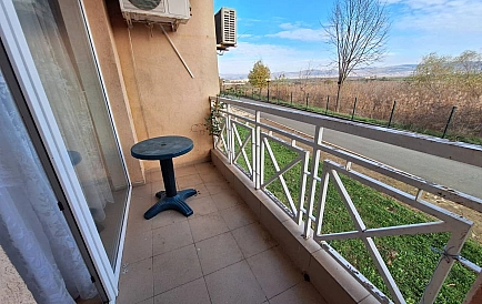 ID 15233 Двухкомнатная квартира в Санни Дей 6 Фото 5