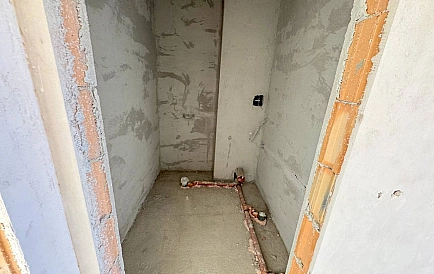 ID 13941 Дом в Ахелой Фото 5